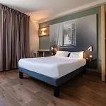 Hotel Valence Tgv Romans 2*