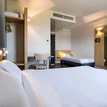 Hotel Valence Tgv Romans Alixan