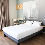 Hotel Valence Tgv Romans