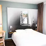 Hotel Valence Tgv Romans Alixan
