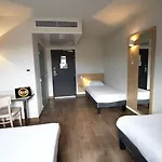 Valence Tgv Romans Hotel