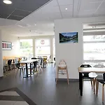 Valence Tgv Romans Hotel