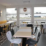 Valence Tgv Romans Hotel 2*