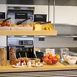 Hotel Valence Tgv Romans
