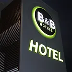 Hotel Valence Tgv Romans Alixan