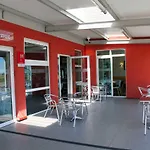 Valence Tgv Romans Hotel