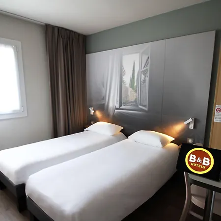 Valence Tgv Romans Hotel Alixan