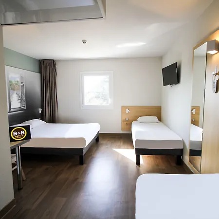 Valence Tgv Romans Hotel Alixan