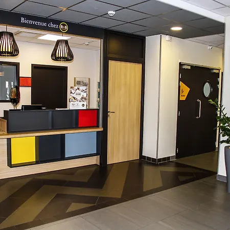 Valence Tgv Romans 2*