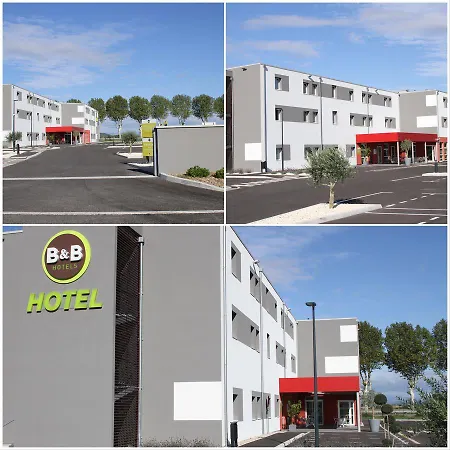 Valence Tgv Romans 2* 阿利仙