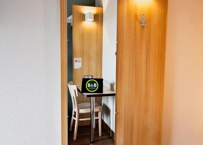 Hotel Valence Tgv Romans Alixan