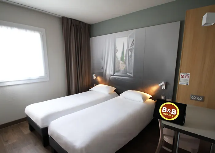 Valence Tgv Romans Hotel Alixan