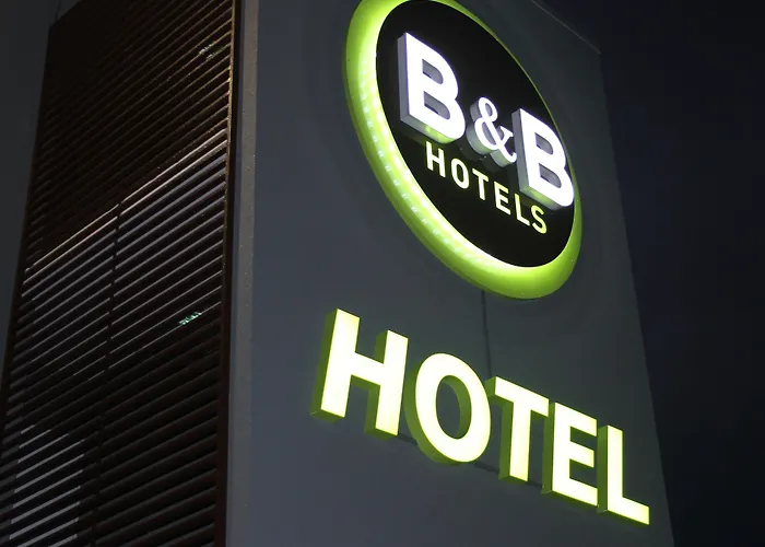 Hotel Valence Tgv Romans Alixan