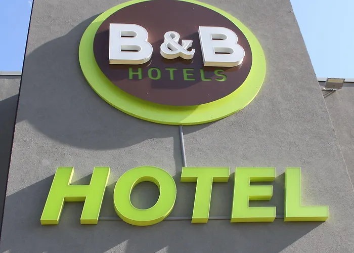 Hotel Valence Tgv Romans