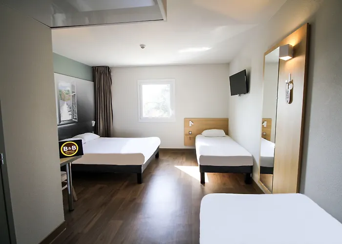 Valence Tgv Romans Hotel Alixan