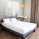 Hotel Valence Tgv Romans Alixan