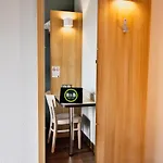 Hotel Valence Tgv Romans Alixan