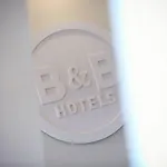 Hotel Valence Tgv Romans Alixan