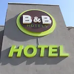 Hotel Valence Tgv Romans