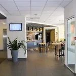 Hotel Valence Tgv Romans 2*