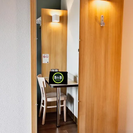 Hotell Valence Tgv Romans Alixan