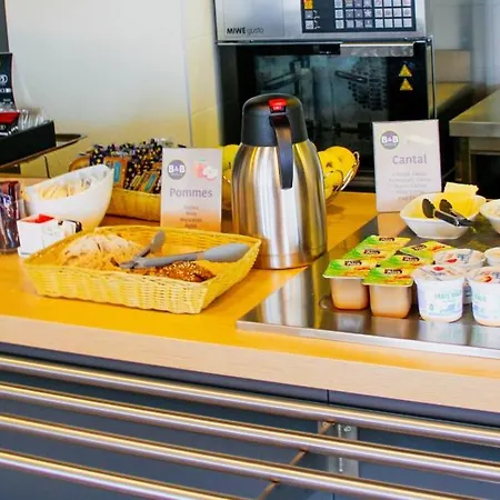 Valence Tgv Romans Alixan