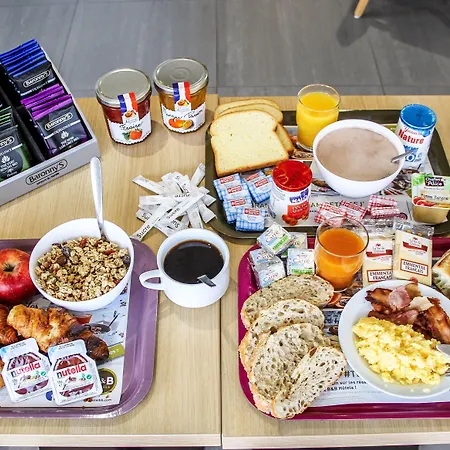 Valence Tgv Romans 2* Alixan