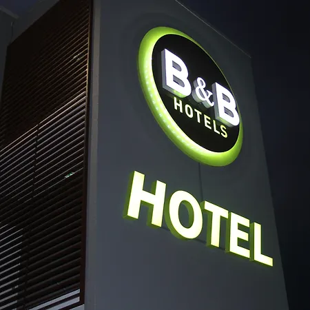 Hotel Valence Tgv Romans Alixan