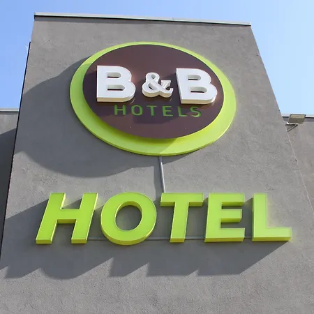 Hotel Valence Tgv Romans