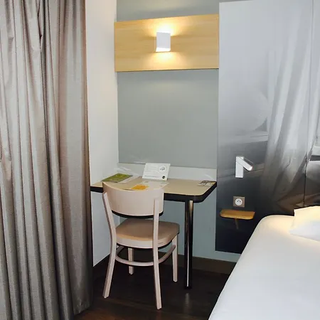 Hotel Valence Tgv Romans