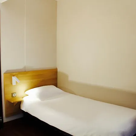Hotel Valence Tgv Romans