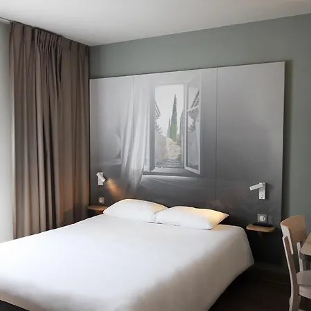 Valence Tgv Romans Hotel Alixan
