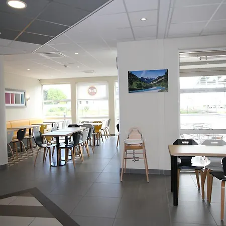 Valence Tgv Romans Alixan