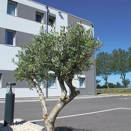 Valence Tgv Romans Hotel