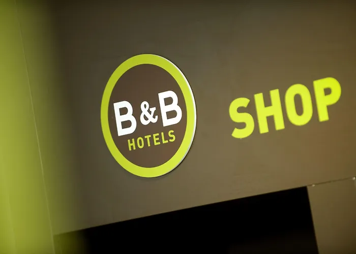 Valence Tgv Romans Alixan